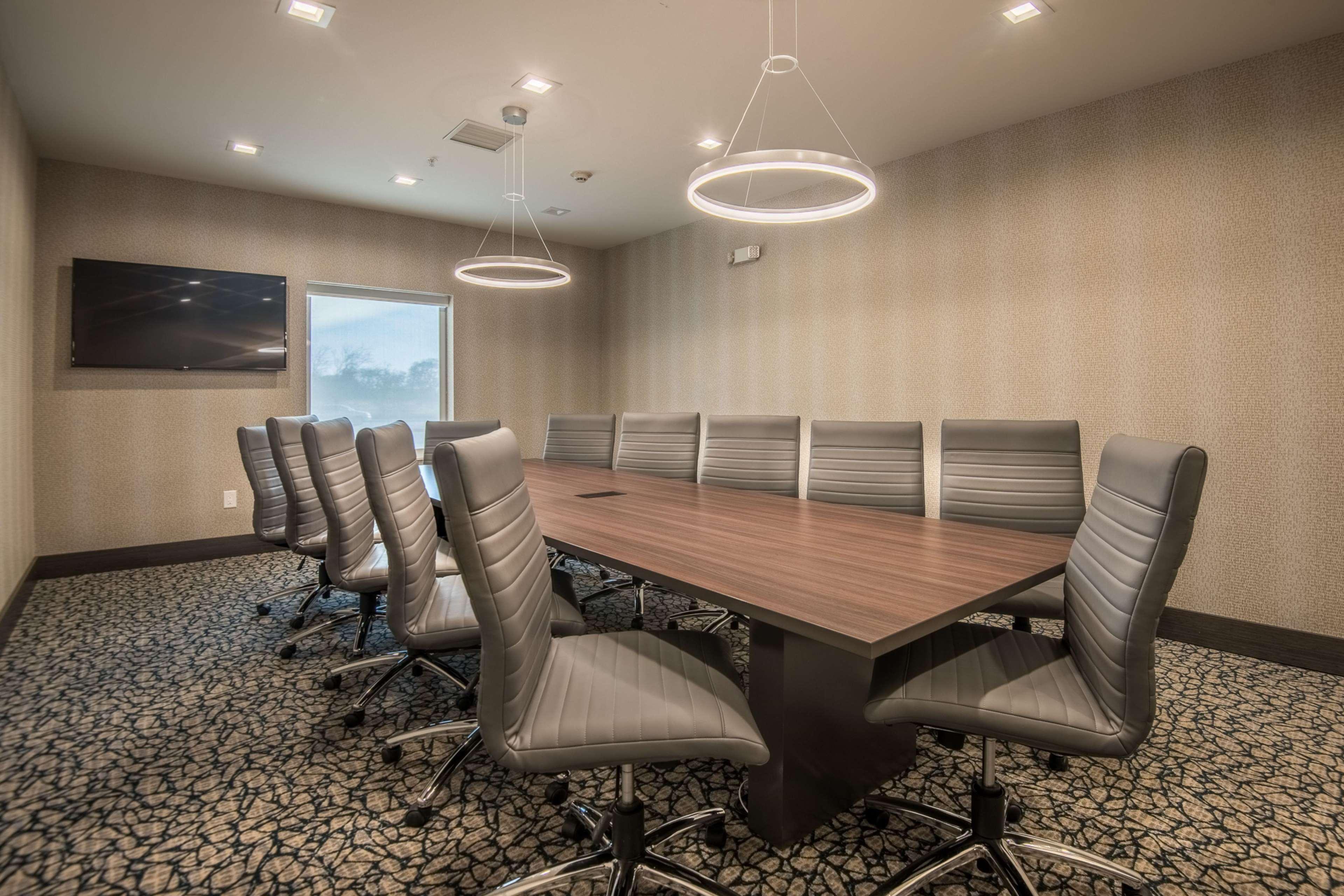 Hampton Inn & Suites Dallas-The Colony Esterno foto