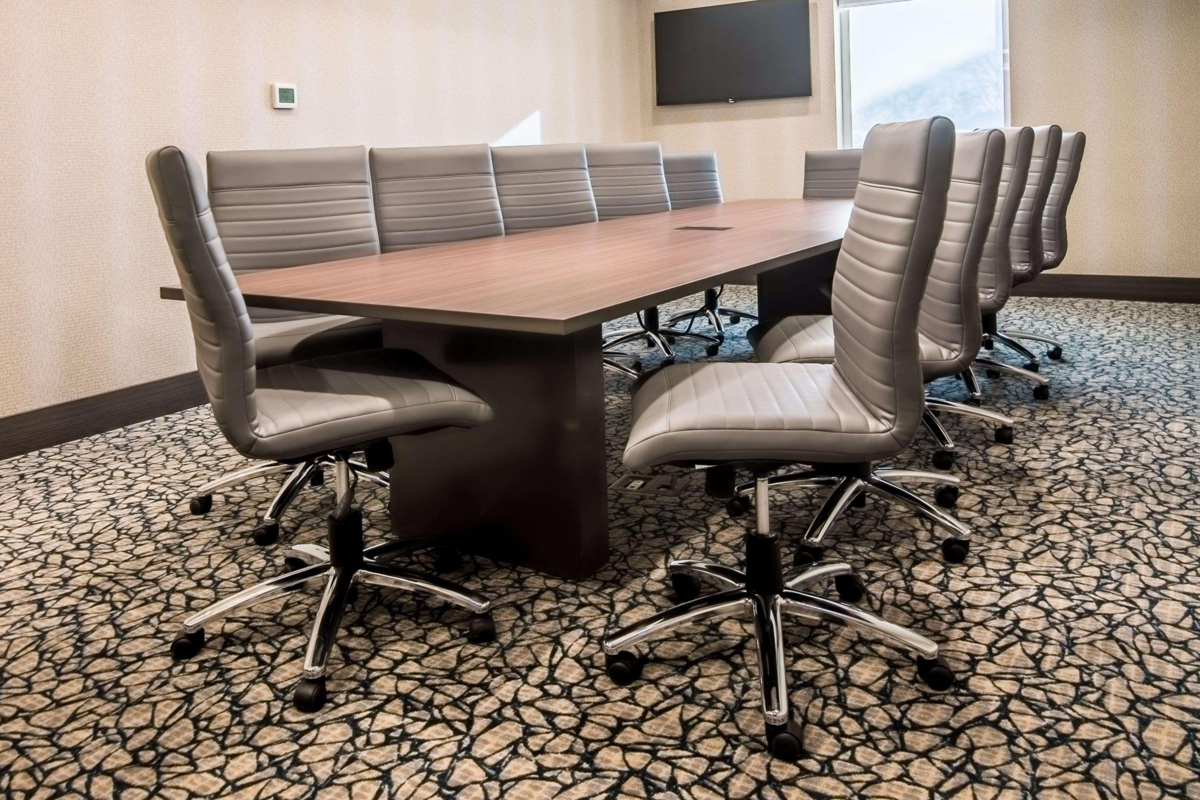 Hampton Inn & Suites Dallas-The Colony Esterno foto